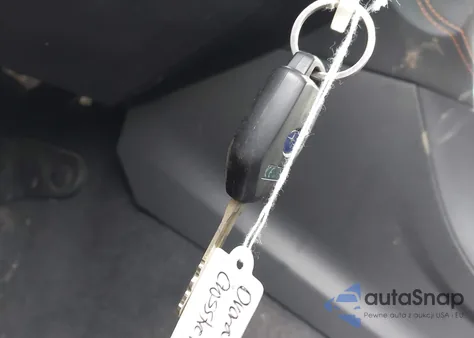 2021 Subaru Crosstrek Premium из США, поврежденный, VIN JF2GTAPCXM8293314